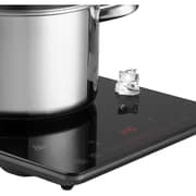 Sencor Induction Cooktop SCP3701BK