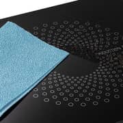 Sencor Induction Cooktop SCP3701BK