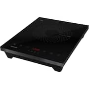 Sencor Induction Cooktop SCP3601GY