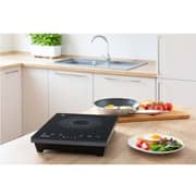 Sencor Induction Cooktop SCP3601GY