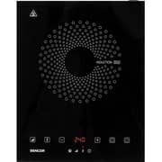 Sencor Induction Cooktop SCP3601GY