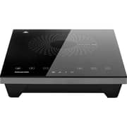 Sencor Induction Cooktop SCP3601GY