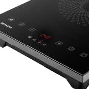 Sencor Induction Cooktop SCP3601GY