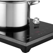 Sencor Induction Cooktop SCP3601GY