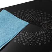 Sencor Induction Cooktop SCP3601GY