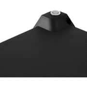 Sencor Induction Cooktop SCP3601GY