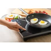 Sencor Induction Cooktop SCP3601GY