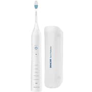 Sencor Electric Sonic Toothbrush Soc3312Wh