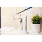 Sencor Electric Sonic Toothbrush Soc3312Wh