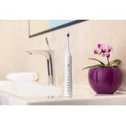 Sencor Electric Sonic Toothbrush Soc3312Wh
