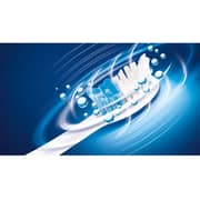 Sencor Electric Sonic Toothbrush Soc3312Wh