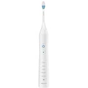 Sencor Electric Sonic Toothbrush Soc3312Wh