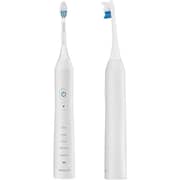 Sencor Electric Sonic Toothbrush Soc3312Wh