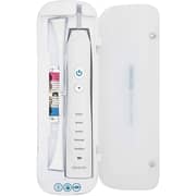 Sencor Electric Sonic Toothbrush Soc3312Wh