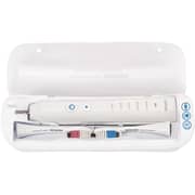 Sencor Electric Sonic Toothbrush Soc3312Wh