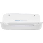 Sencor Electric Sonic Toothbrush Soc3312Wh