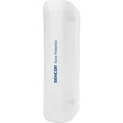 Sencor Electric Sonic Toothbrush Soc3312Wh