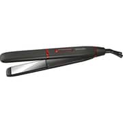Sencor Hair Straightener 45 Watts Shi1100Bk