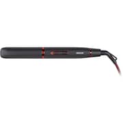 Sencor Hair Straightener 45 Watts Shi1100Bk