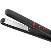Sencor Hair Straightener 45 Watts Shi1100Bk