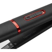 Sencor Hair Straightener 45 Watts Shi1100Bk