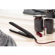 Sencor Hair Straightener 45 Watts Shi1100Bk