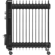 Sencor Electric Oil Filled Radiator SOH 3313BK