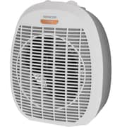 Sencor Hot Air Fan Heater Sfh7017Wh