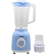 Stargold 2-In-1 Juicer Blender SG-1317 - Blue