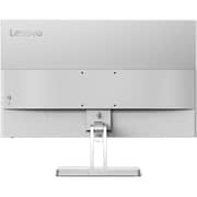 Lenovo L27E-40 67ACKAC4UK Full HD Monitor 27inch - Middle East Version