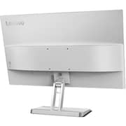 Lenovo L27E-40 67ACKAC4UK Full HD Monitor 27inch - Middle East Version