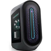 Dell Alienware Aurora R13 (2021) Tower PC - 12th Gen / Intel Core i7-12700KF / 1TB HDD + 1TB SSD / 24GB NVIDIA Ge Force RTX 3090 Graphics / Windows 11 Home / Black / Middle East Version - [AUR13-ALNW-3090]