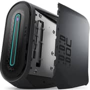 Dell Alienware Aurora R13 (2021) Tower PC - 12th Gen / Intel Core i7-12700KF / 1TB HDD + 1TB SSD / 24GB NVIDIA Ge Force RTX 3090 Graphics / Windows 11 Home / Black / Middle East Version - [AUR13-ALNW-3090]