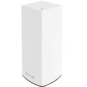 Linksys Atlas WiFi 6 Router Home WiFi Mesh System