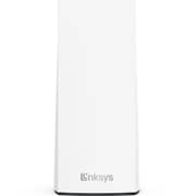 Linksys Atlas WiFi 6 Router Home WiFi Mesh System