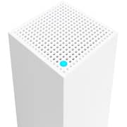 Linksys Atlas WiFi 6 Router Home WiFi Mesh System