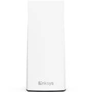 Linksys Atlas 6 Mesh WiFi 6 System Pack of 2Pcs