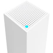 Linksys Atlas 6 Mesh WiFi 6 System Pack of 2Pcs