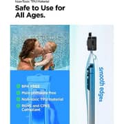 Spigen Aqua Shield Underwater Phone Case Mint