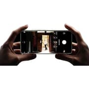 Xiaomi 13 Ultra 256GB Black 5G Smartphone International Version