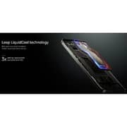 Xiaomi 13 Ultra 256GB Black 5G Smartphone International Version