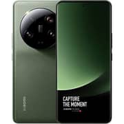 Xiaomi 13 Ultra 512GB Olive Green 5G Smartphone International Version