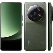 Xiaomi 13 Ultra 512GB Olive Green 5G Smartphone International Version