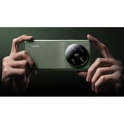 Xiaomi 13 Ultra 512GB Olive Green 5G Smartphone International Version