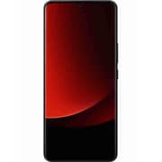 Xiaomi 13 Ultra 256GB Olive Green 5G Smartphone International Version