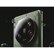 Xiaomi 13 Ultra 256GB Olive Green 5G Smartphone International Version