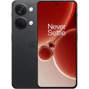 OnePlus Nord 3 256GB 6GB Grey 5G Smartphone International Version