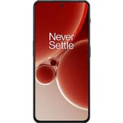 OnePlus Nord 3 256GB 6GB Grey 5G Smartphone International Version