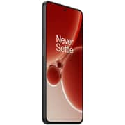 OnePlus Nord 3 256GB 6GB Grey 5G Smartphone International Version