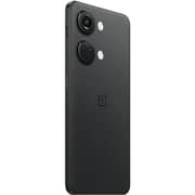 OnePlus Nord 3 256GB 6GB Grey 5G Smartphone International Version